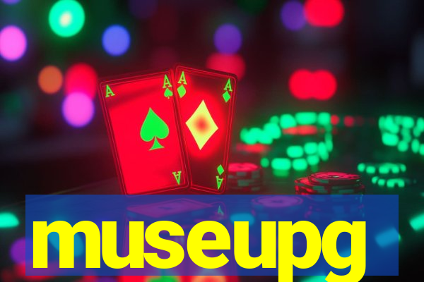 museupg