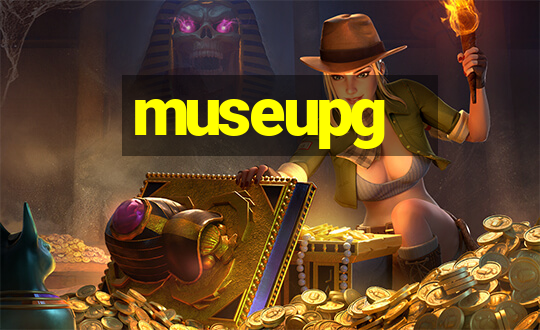 museupg