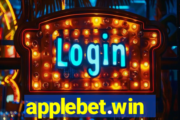 applebet.win