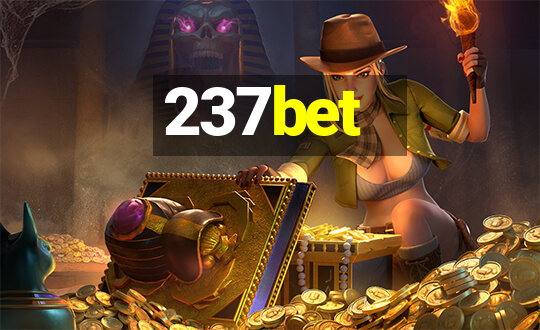 237bet