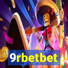 9rbetbet