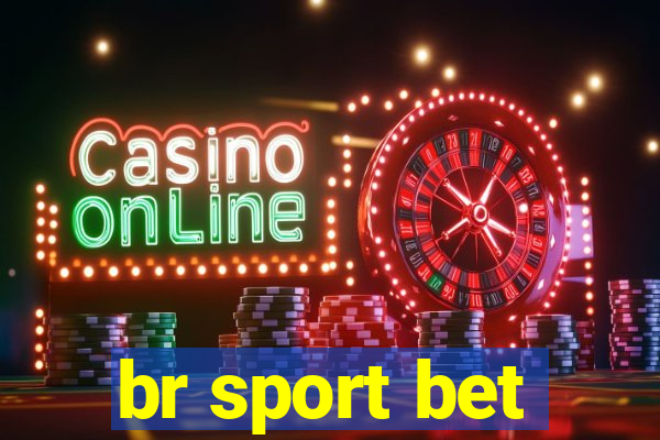 br sport bet