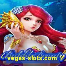 vegas-slots.com