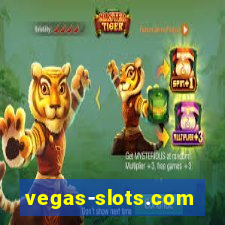 vegas-slots.com