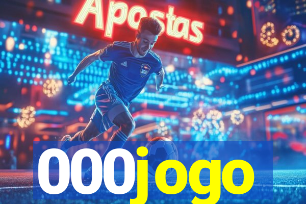 000jogo