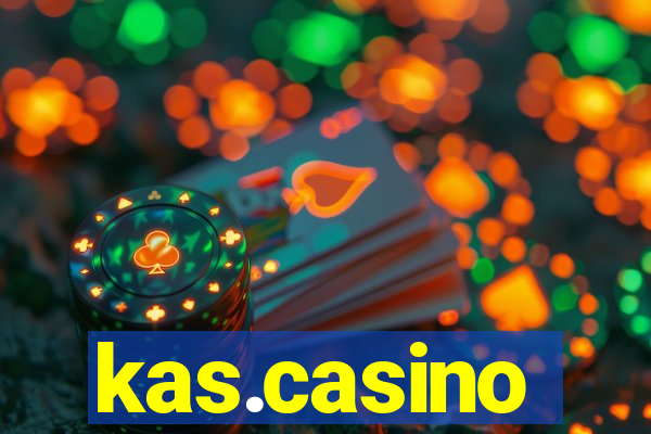 kas.casino