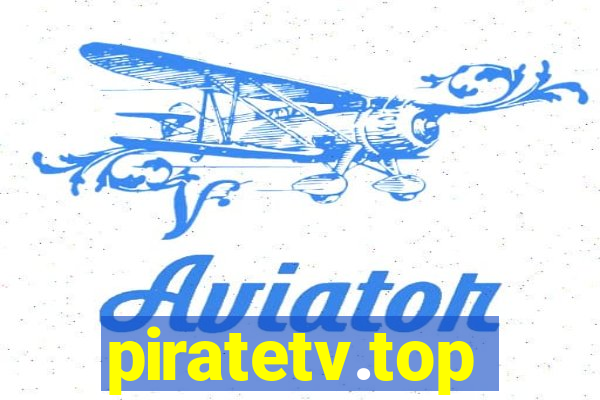 piratetv.top