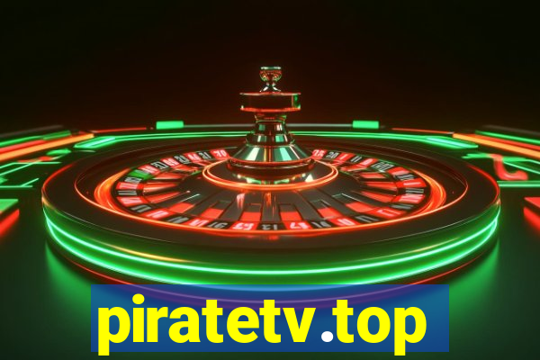 piratetv.top