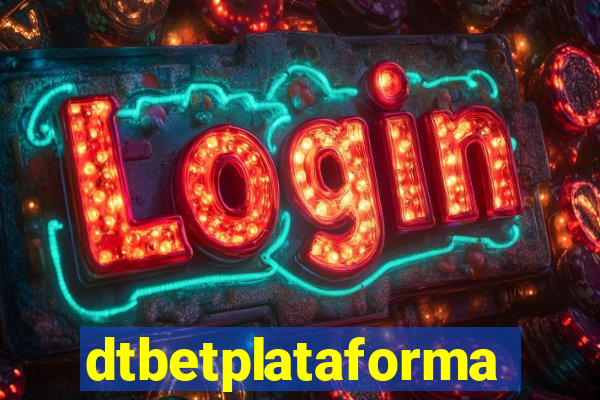 dtbetplataforma