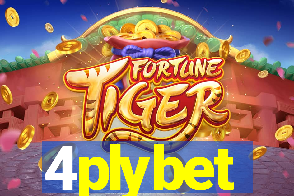 4plybet