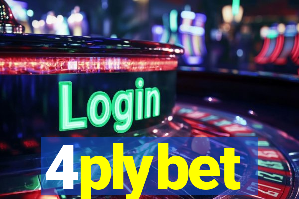 4plybet