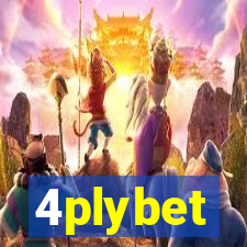 4plybet