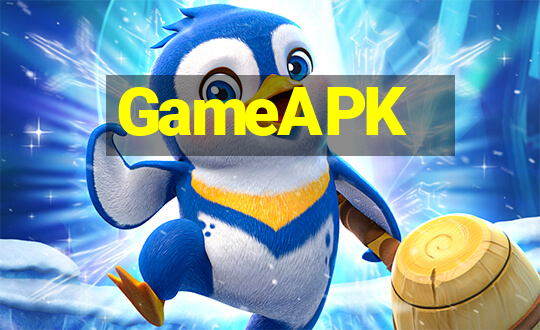 GameAPK