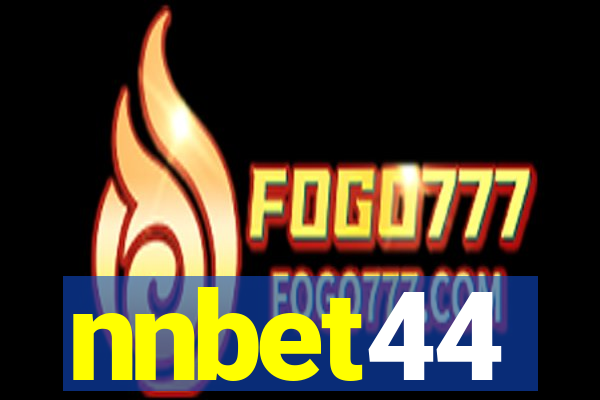 nnbet44