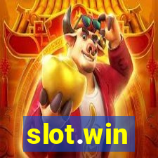 slot.win