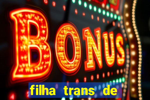 filha trans de elon musk