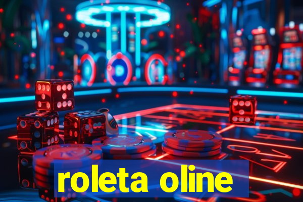 roleta oline