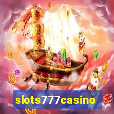 slots777casino