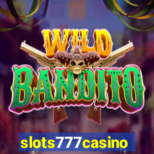 slots777casino