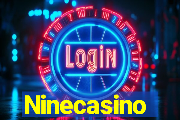 Ninecasino