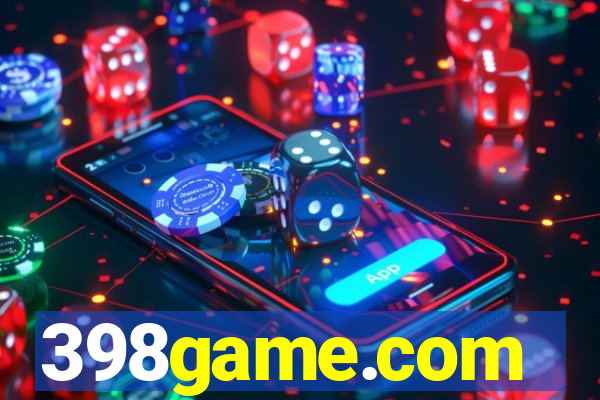 398game.com