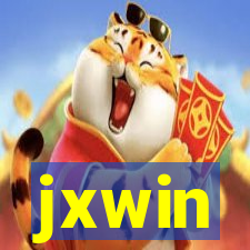 jxwin