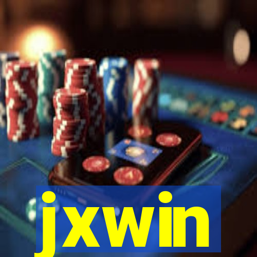 jxwin