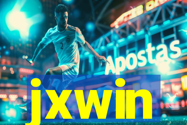 jxwin