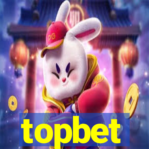 topbet