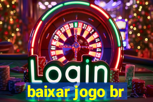 baixar jogo br