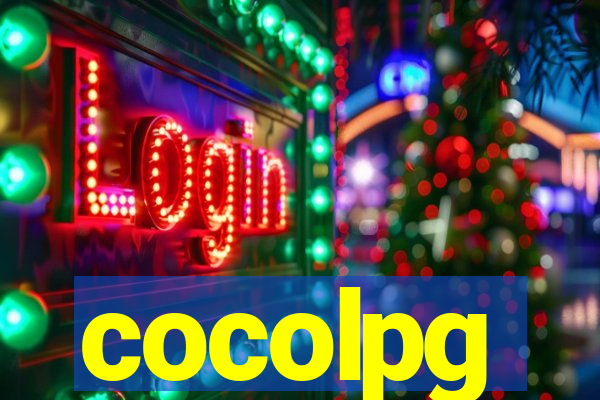 cocolpg