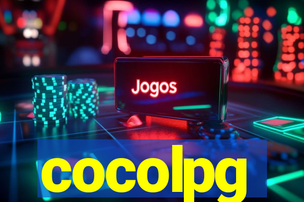 cocolpg