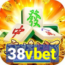 38vbet