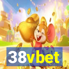 38vbet