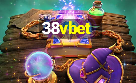 38vbet