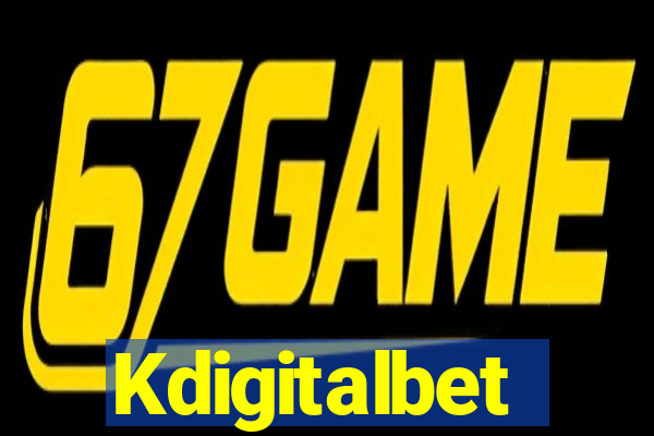 Kdigitalbet