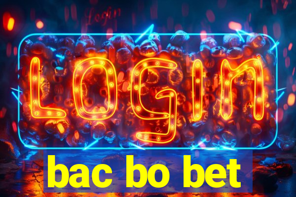 bac bo bet