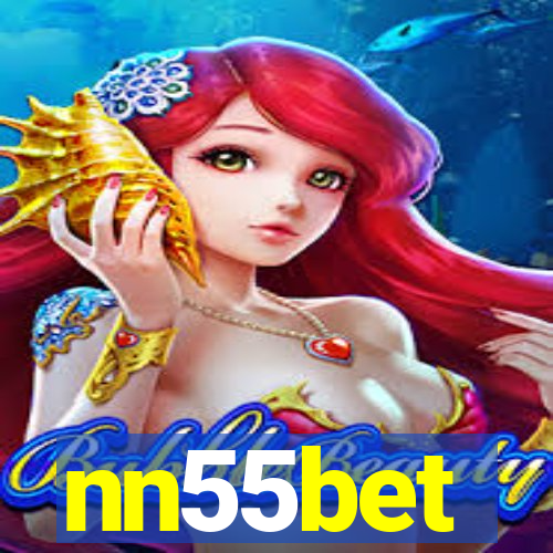 nn55bet