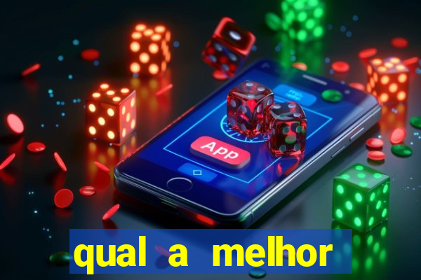 qual a melhor plataforma para jogar o fortune tiger