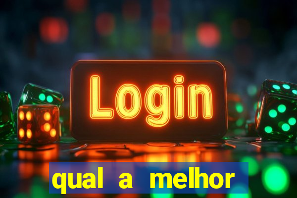 qual a melhor plataforma para jogar o fortune tiger