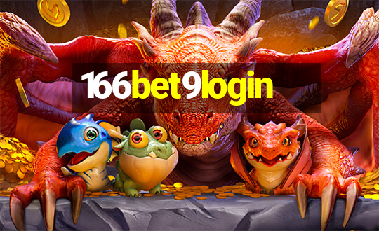 166bet9login