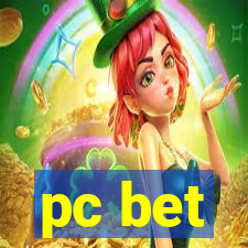 pc bet