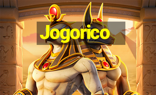 Jogorico