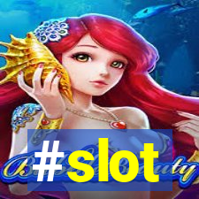 #slot