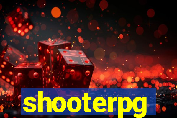 shooterpg