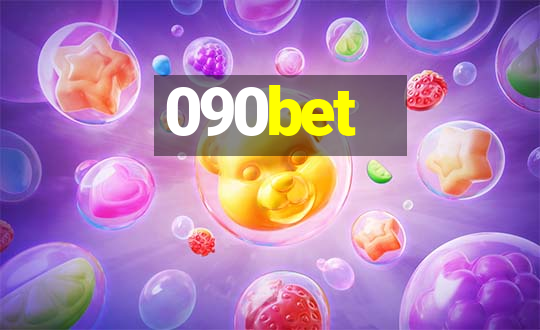 090bet