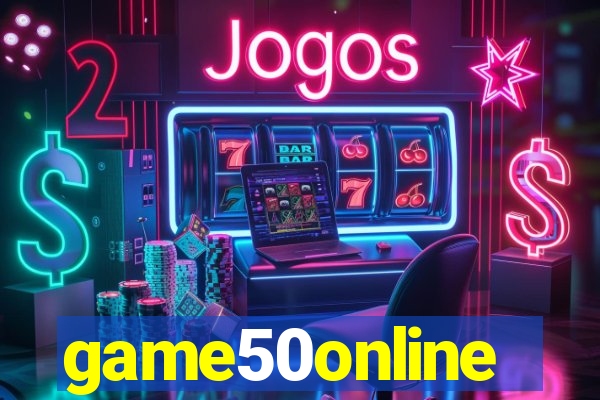 game50online