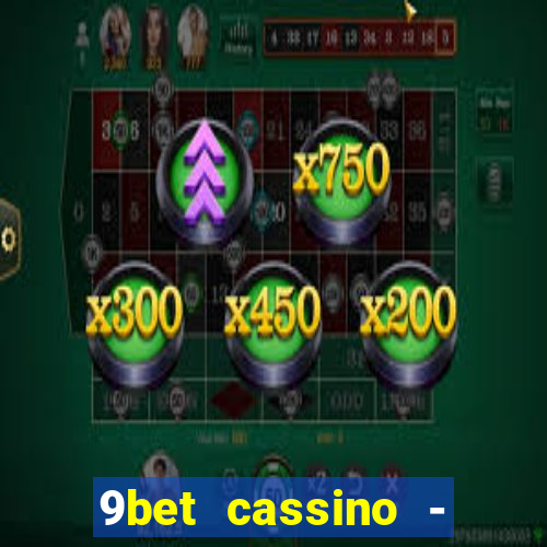 9bet cassino - iban banco inter