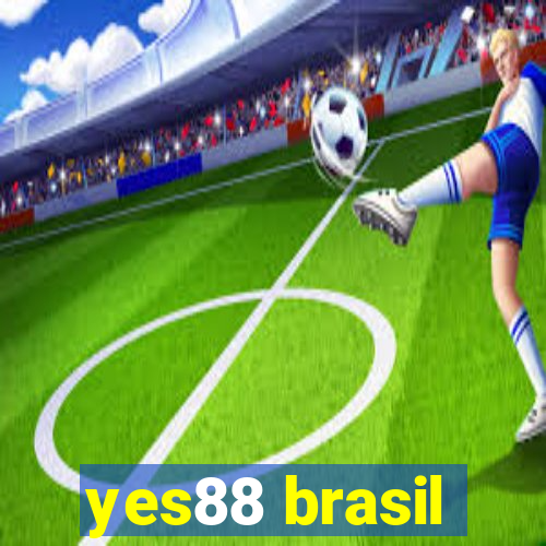 yes88 brasil