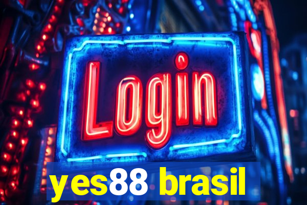 yes88 brasil